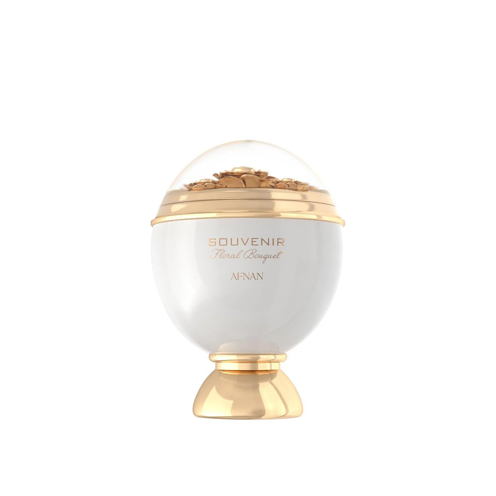 Afnan Souvenir Perfume