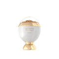 Afnan Souvenir Perfume
