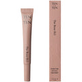Tenoverten Rose Oil Cuticle Treatment