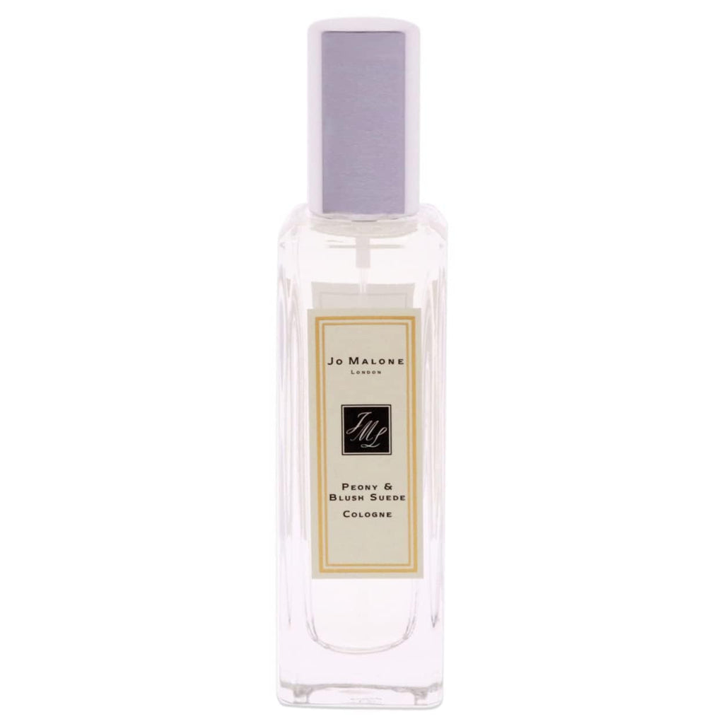 Jo Malone Peony & Blush Suede Women's Eau de Cologne Spray 1 oz