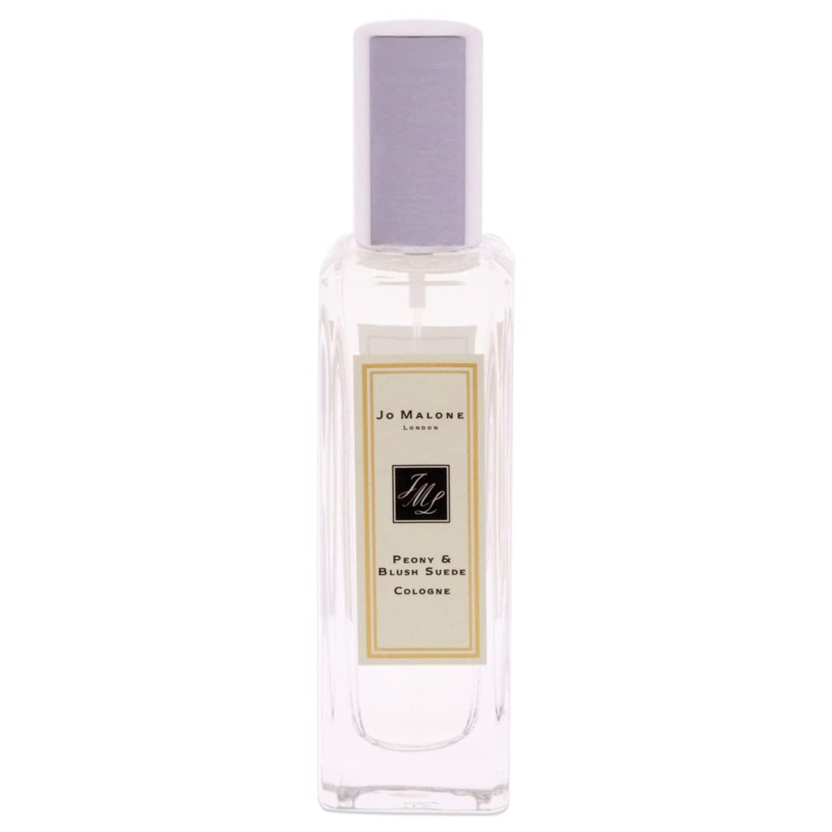 Jo Malone Peony & Blush Suede Women's Eau de Cologne Spray 1 oz