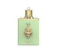 Amaran Fanoos Eau de Parfum