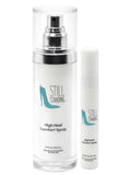 Still Standing Advance Formula Cooling Foot Comfort Spray