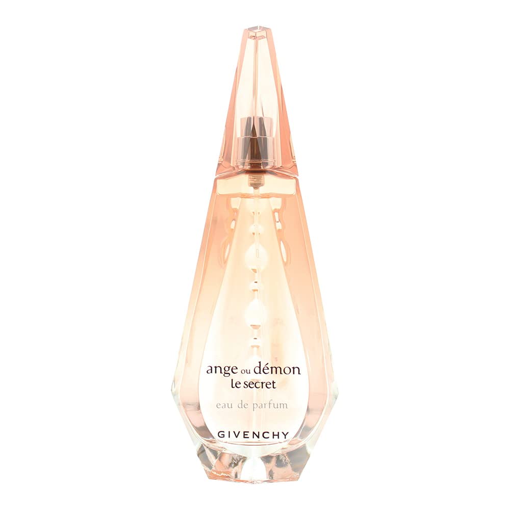 Givenchy Ange Ou Demon Le Secret Eau de Parfum Spray