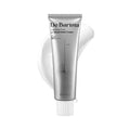 De Barista Hand Cream SPF50+ PA++++ Fragrance-Free Vegan Moisturizer