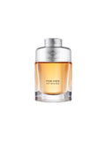 Bentley for Men Intense Eau de Parfum Spray, 3.4 Fl Oz