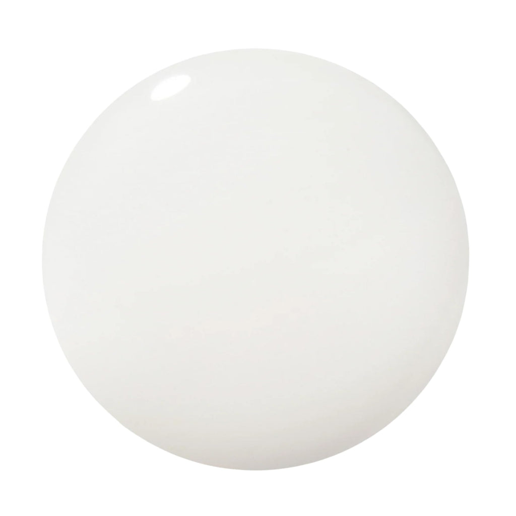 Dazzle Dry Nail Lacquer Step 3 – Breathe Free, 0.5 fl oz