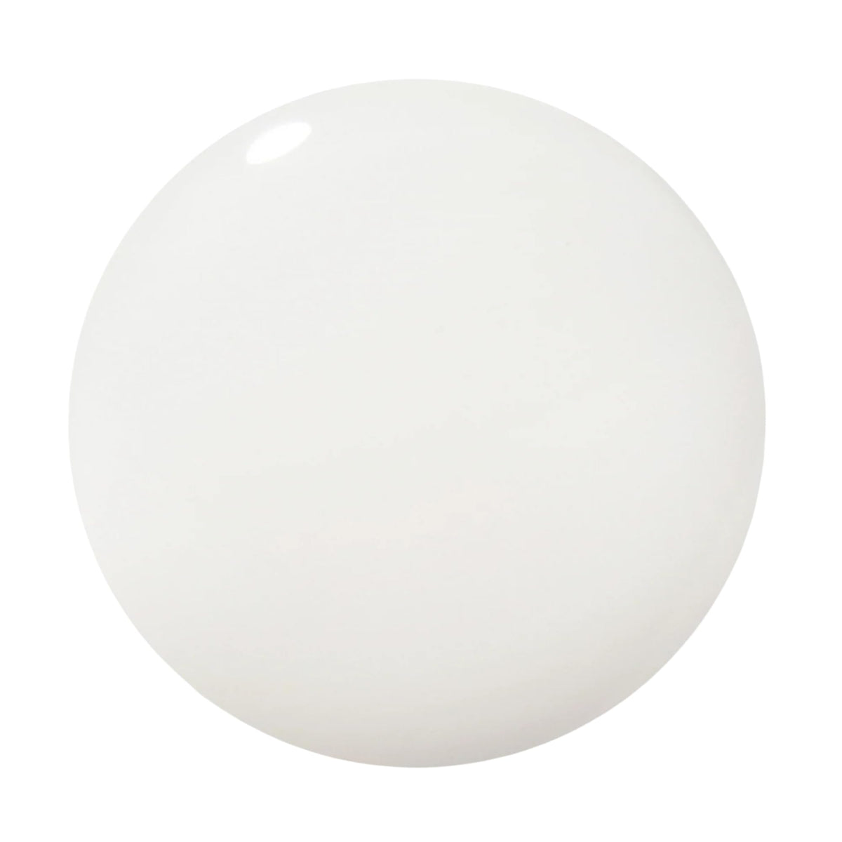 Dazzle Dry Nail Lacquer Step 3 – Breathe Free, 0.5 fl oz