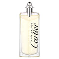 Cartier Declaration for Men Eau de Toilette Spray Refillable, 3.3 oz