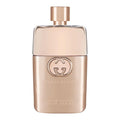 Gucci Eau de Toilette Spray for Women