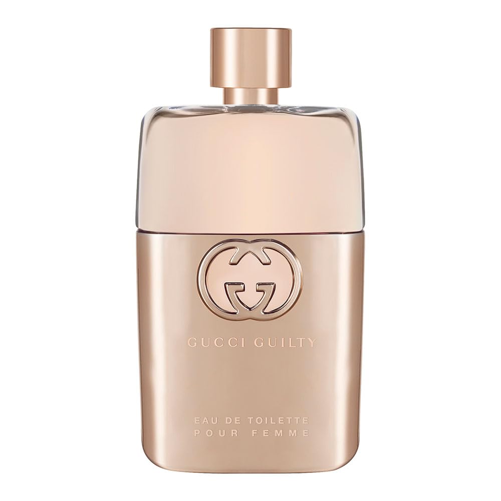 Gucci Eau de Toilette Spray for Women