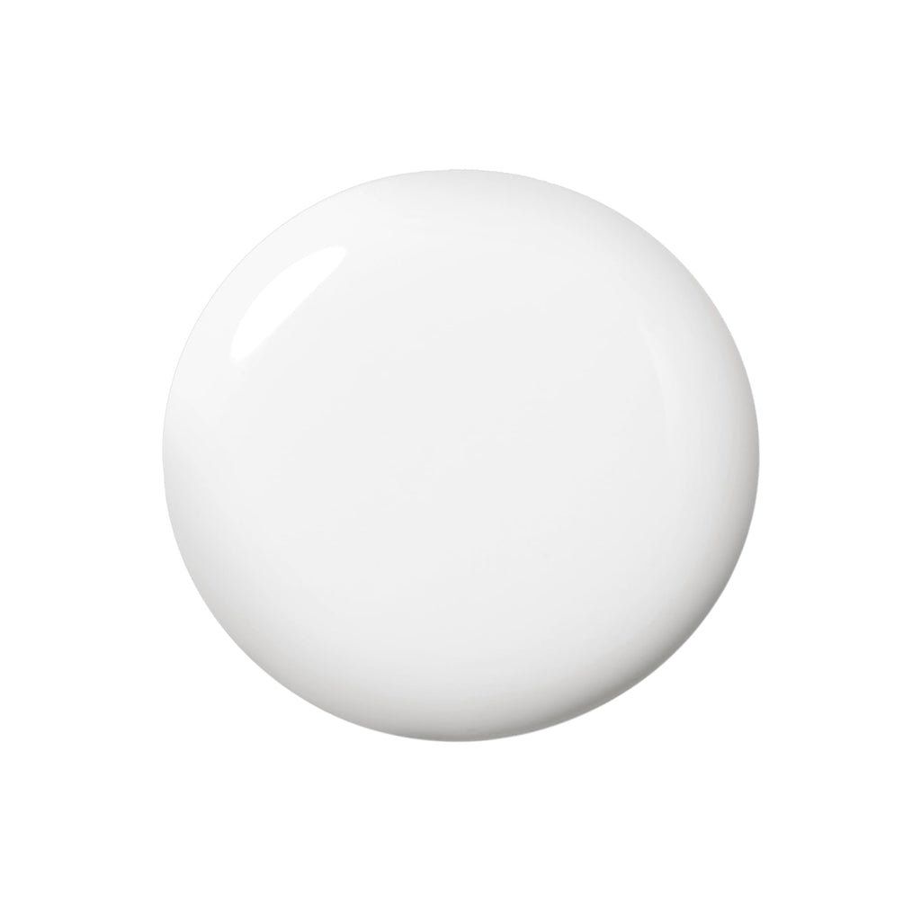 Dazzle Dry Nail Lacquer Step 3 – White Lightning, 0.5 fl oz