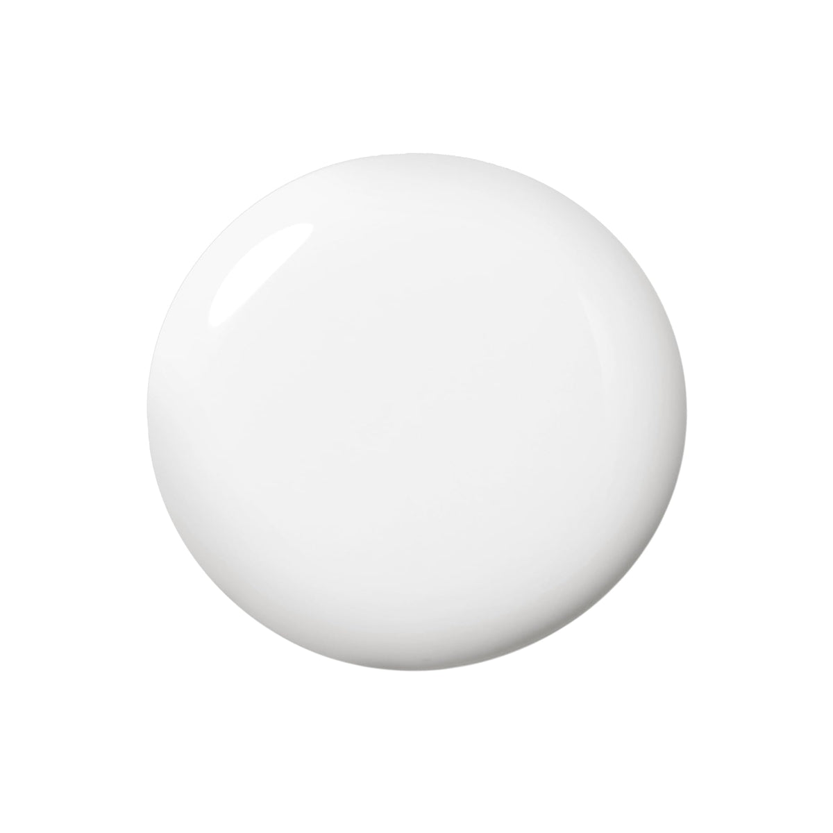 Dazzle Dry Nail Lacquer Step 3 – White Lightning, 0.5 fl oz