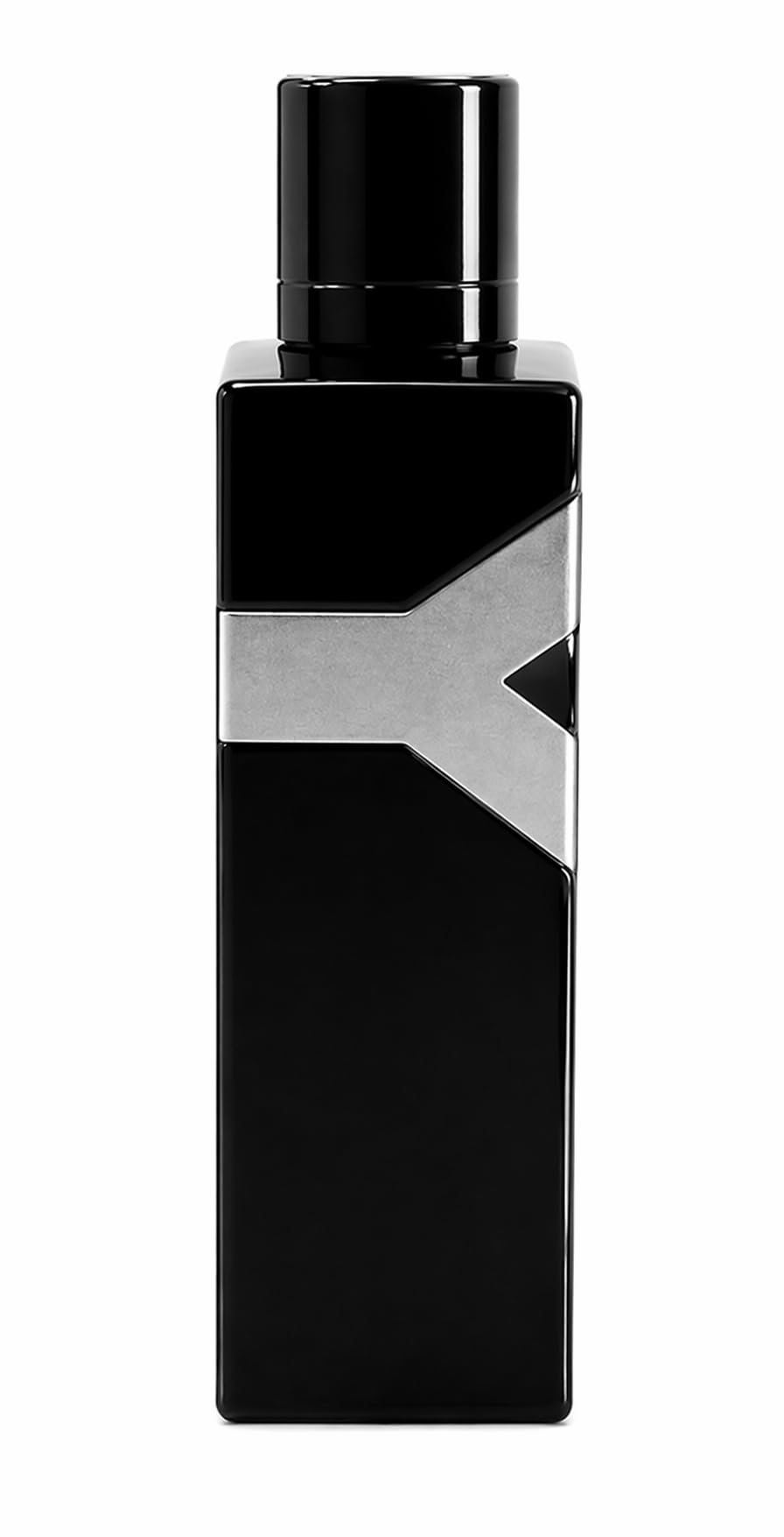 Yves Saint Laurent Y Le Parfum Men's Fragrance Mini Splash 7.5 ml