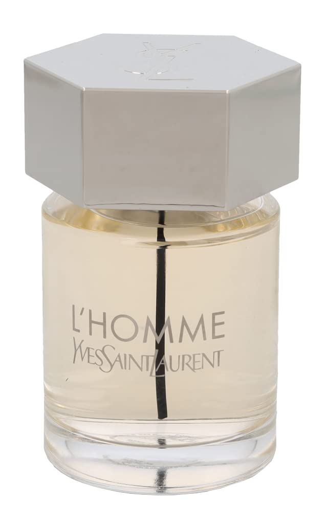Yves Saint Laurent Men's Fragrance