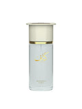 Ahmed Al Maghribi Kaaf Unisex Perfume 100ml