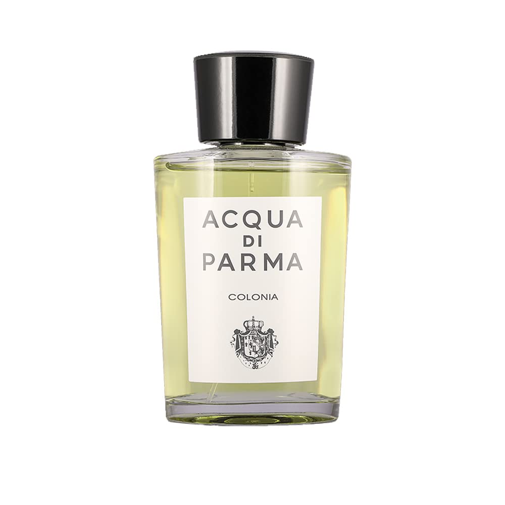 Acqua Di Parma Cologne Spray for Men