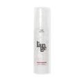 L'ANGE HAIR Posh Hair Polish, Shine & Frizz Control, 3.5 Fl Oz