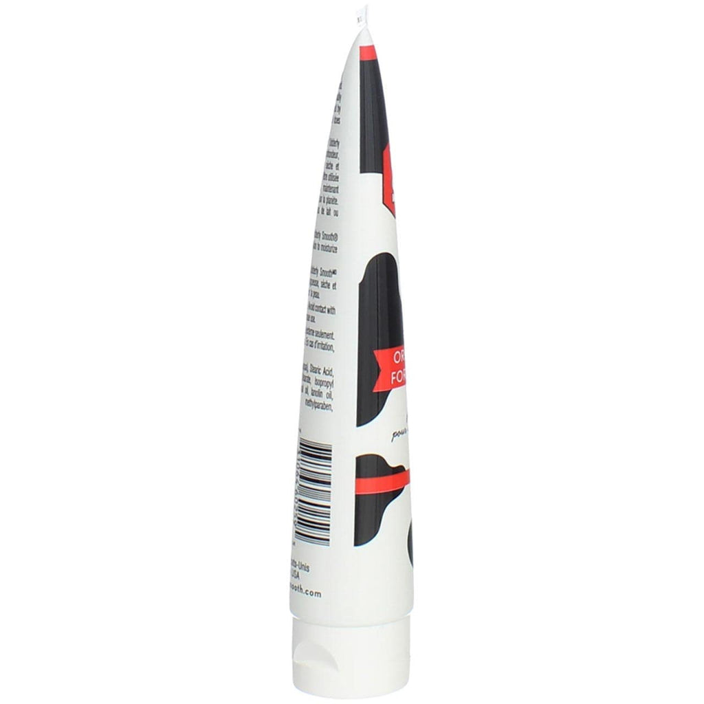 Udderly Smooth Original Formula Hand Cream for Rough, Dry Skin