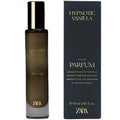 Zara Hypnotic Vanilla Eau De Parfum for Women 30 ml