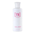 Young Nails Professional Acrylic Nail Liquid Monomer