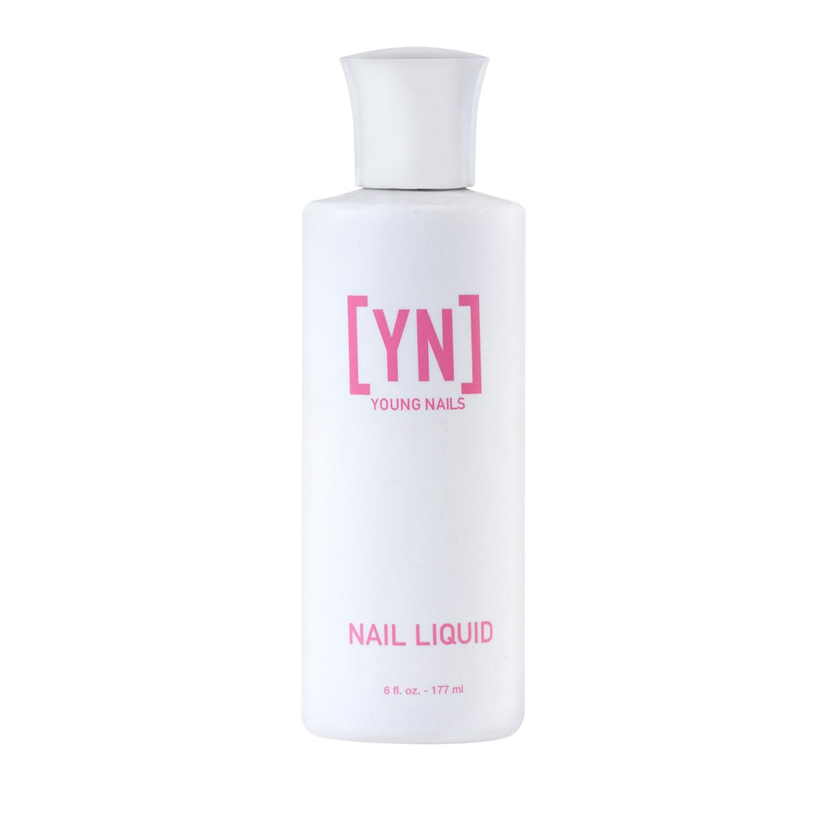 Young Nails Professional Acrylic Nail Liquid Monomer