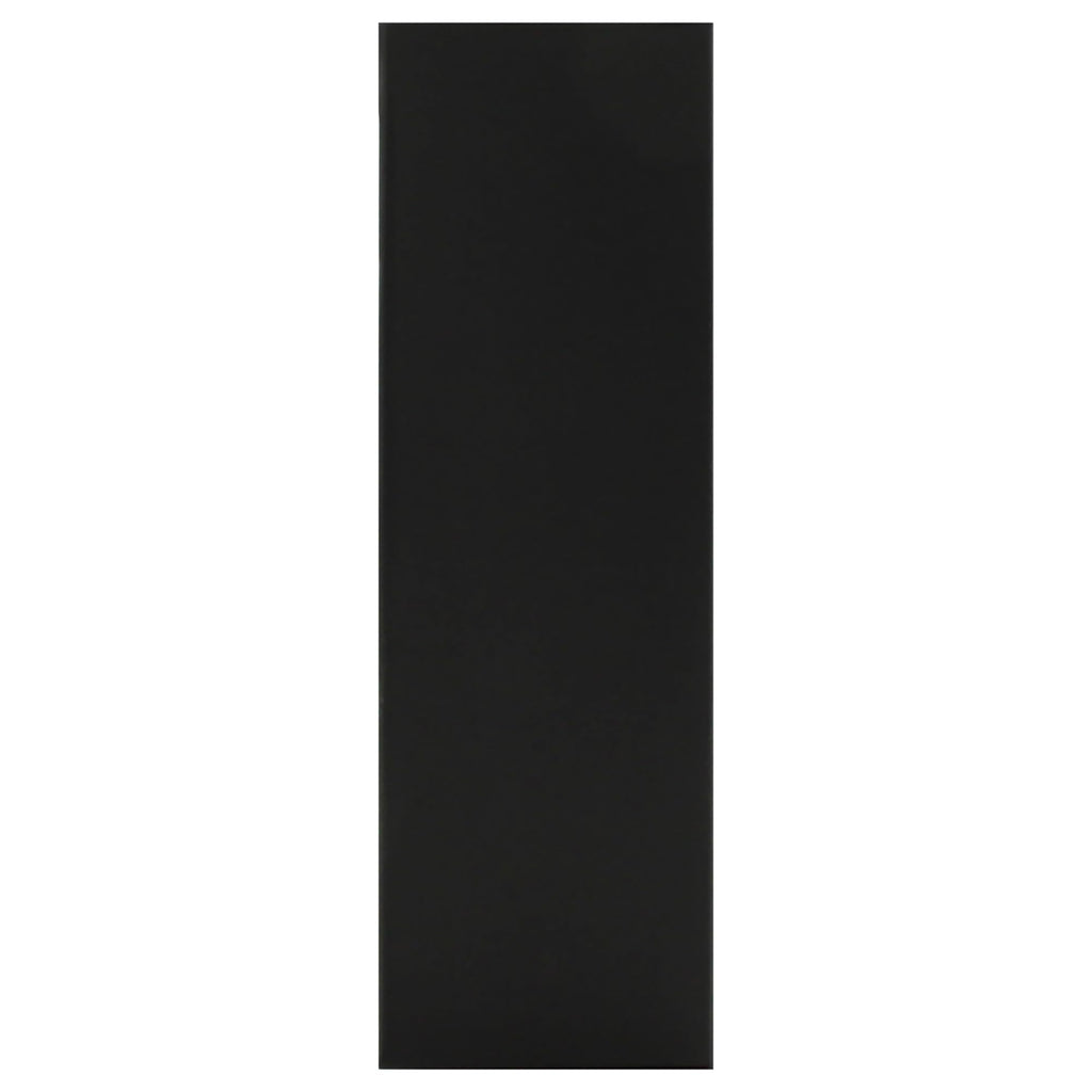 Rasasi Hawas Black Eau de Parfum Spray for Men, 3.38 oz