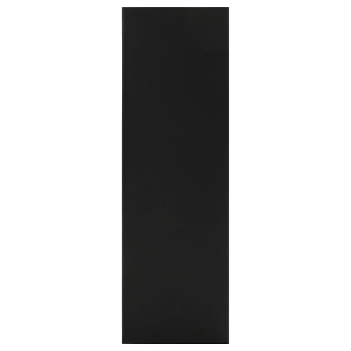Rasasi Hawas Black Eau de Parfum Spray for Men, 3.38 oz
