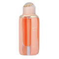Nusuk Mahab Perfume for Men & Women, Oriental Floral Fragrance 100ml