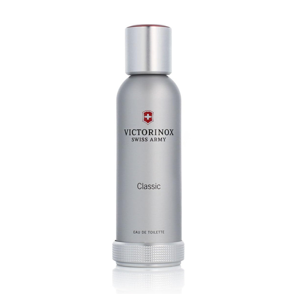 SWISS ARMY by Swiss Army Eau de Toilette Spray for Men, 3.4 oz