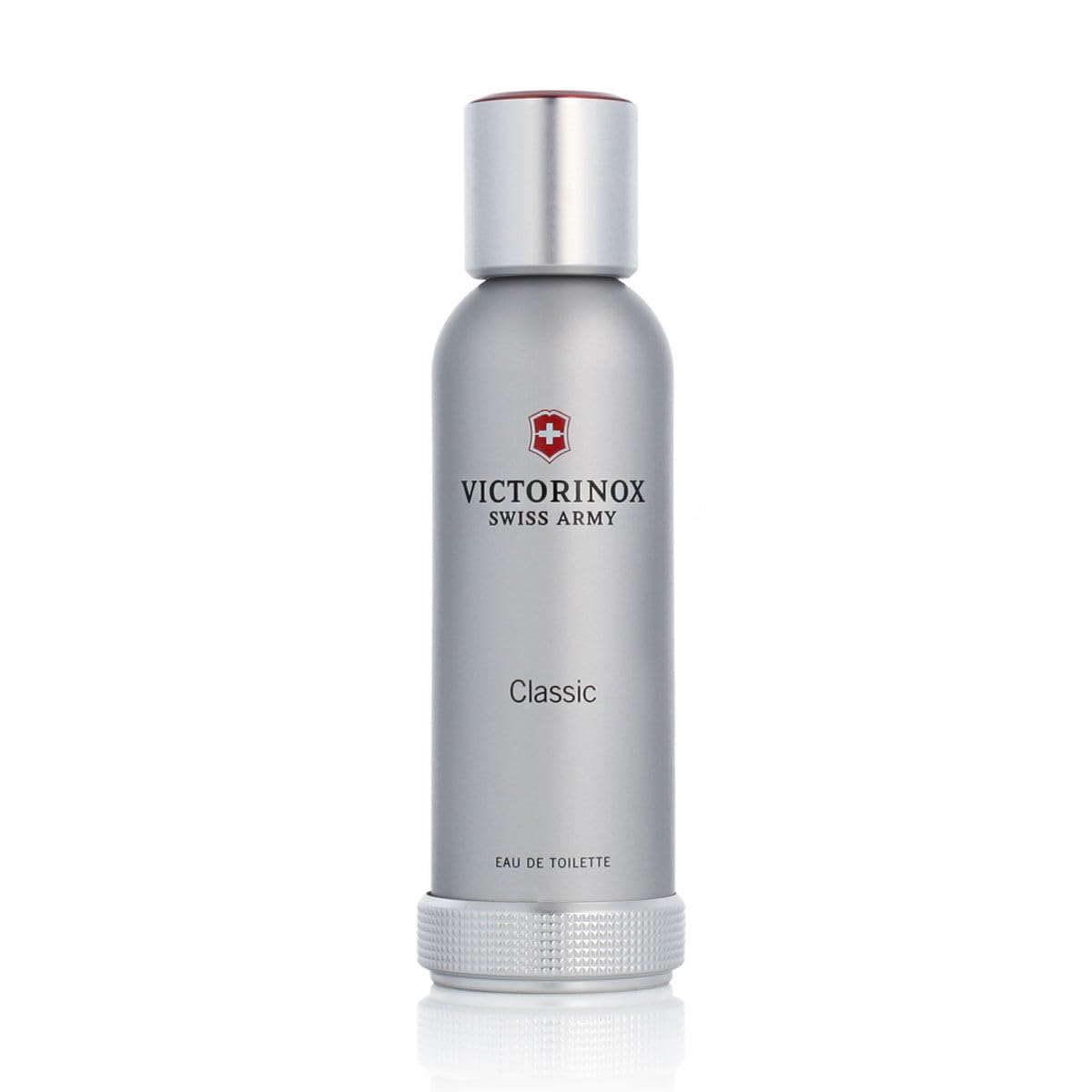 SWISS ARMY by Swiss Army Eau de Toilette Spray for Men, 3.4 oz