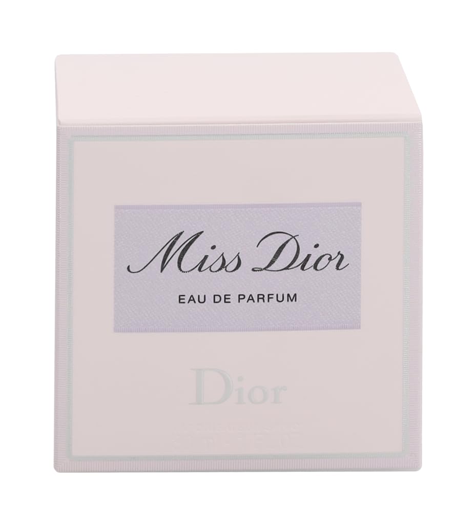 Dior Miss Dior Eau de Parfum Floral 30 ml