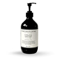 Murchison-Hume Plant-Based Hand Soap with Refillable Pump