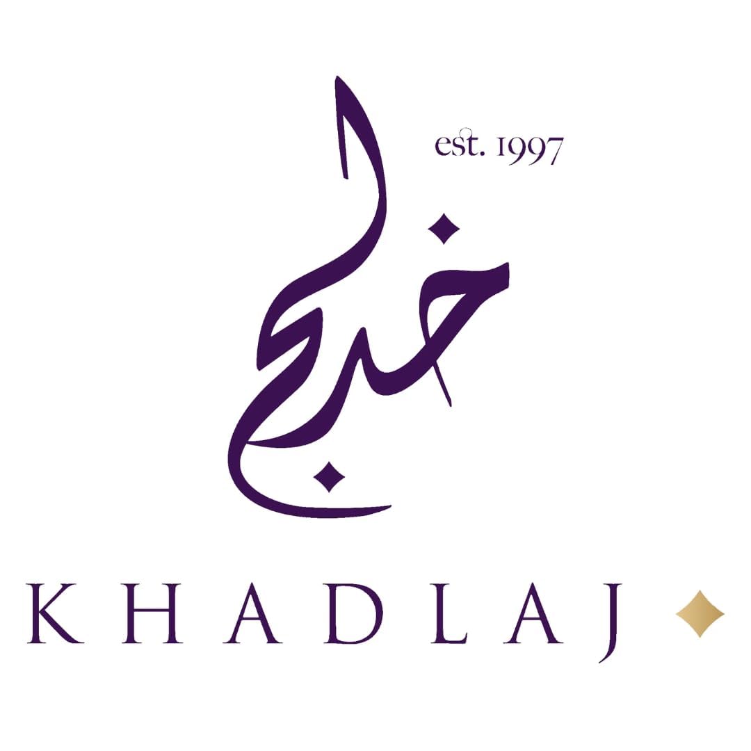 Khadlaj Hareem Al Sultan Gold Eau de Parfum Spray for Unisex