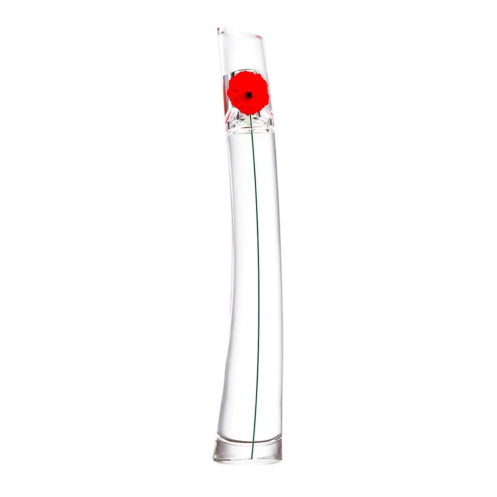 Kenzo Flower by Kenzo Eau de Parfum Spray for Women
