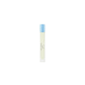 Dolce&Gabbana Light Blue Pour Homme Eau de Toilette Spray for Men