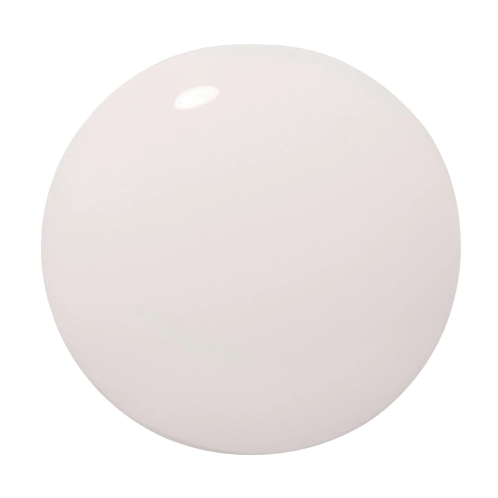 Dazzle Dry Nail Lacquer Step 3 – Prima Ballerina, 0.5 fl oz