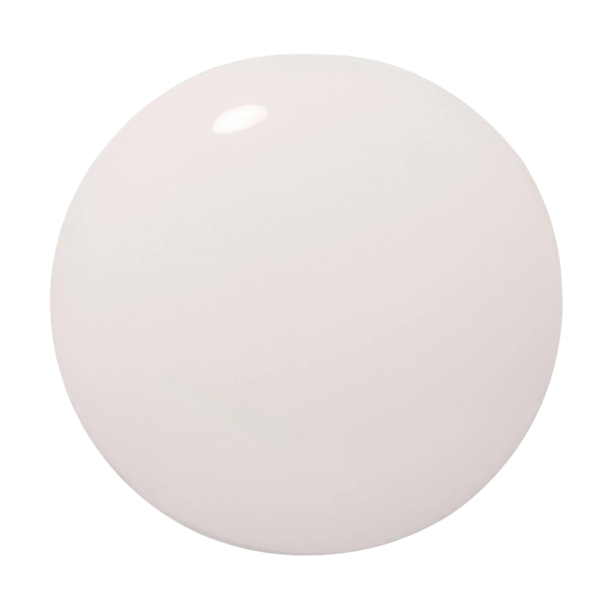 Dazzle Dry Nail Lacquer Step 3 – Prima Ballerina, 0.5 fl oz