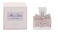 Dior Miss Dior Eau de Parfum Floral 30 ml