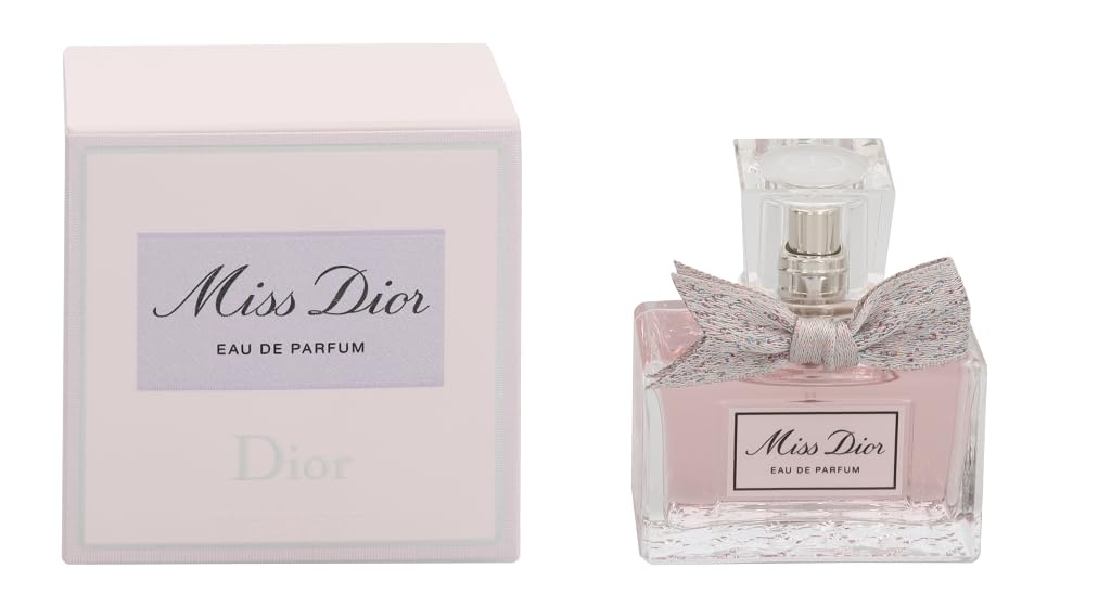 Dior Miss Dior Eau de Parfum Floral 30 ml