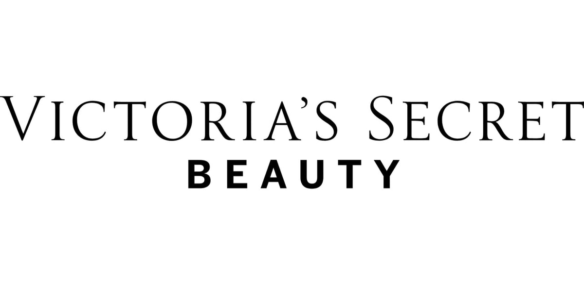 Victoria's Secret Fragrance Body Mist Spray for Women, 8.4 fl oz