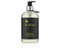 Gilchrist & Soames BeeKind Honey & Lemon Verbena Hand Wash, 15.5 oz