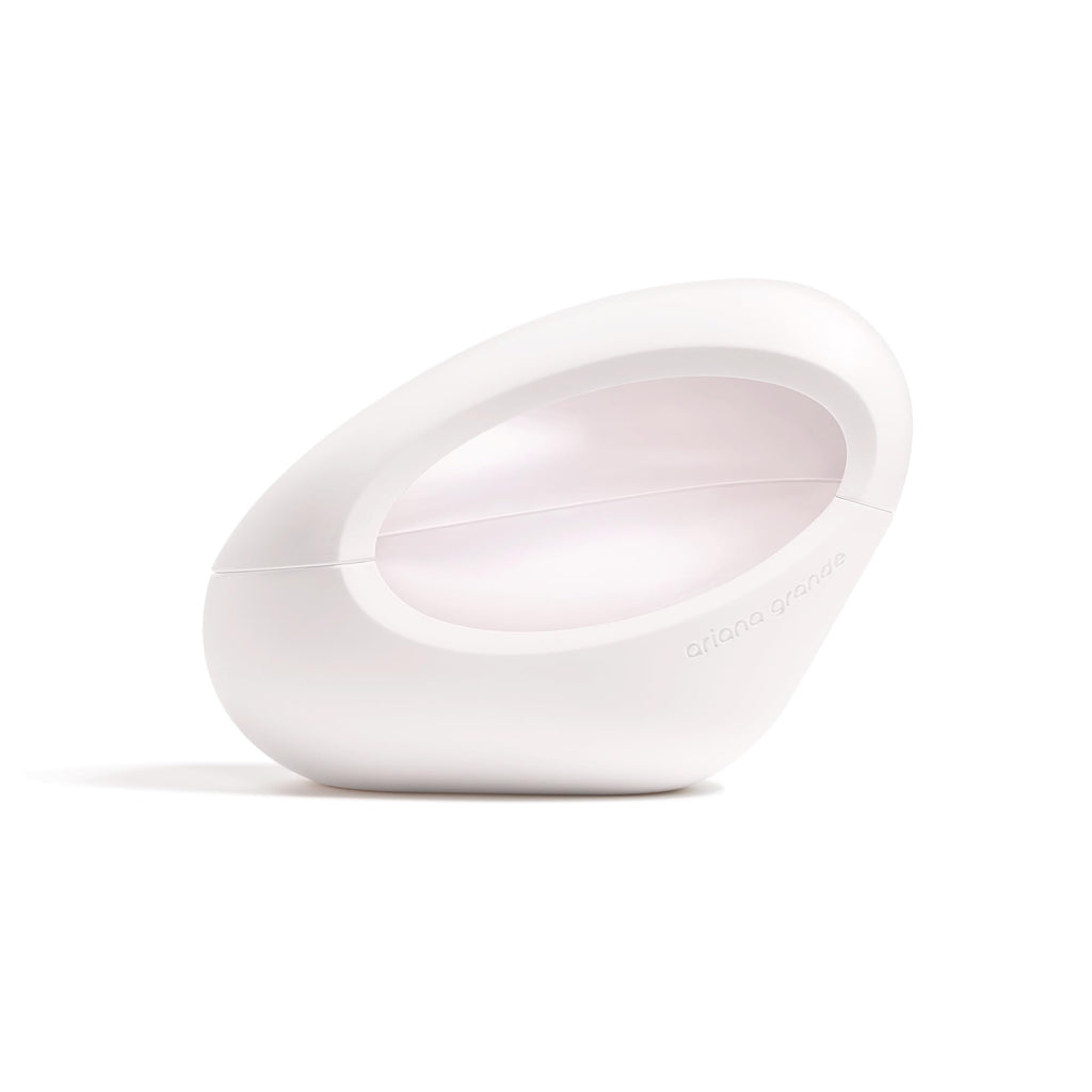 Ariana Grande MOD Vanilla Eau de Parfum Gourmand Musk Fragrance