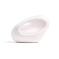 Ariana Grande MOD Vanilla Eau de Parfum Gourmand Musk Fragrance