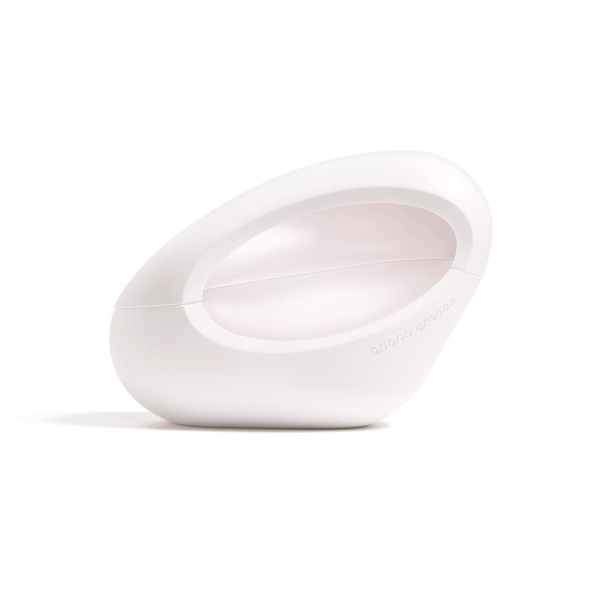 Ariana Grande MOD Vanilla Eau de Parfum Gourmand Musk Fragrance