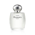 Estée Lauder Pleasures for Men Cologne Spray, 3.4 Fl Oz