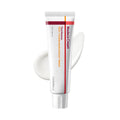 CENTELLIAN 24 Madeca Cream Time Reverse Firming Face Moisturizer
