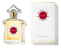 Guerlain Samsara Eau de Toilette Spray for Women, 2.5 oz