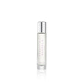 Estée Lauder Beautiful Magnolia Fleur Eau de Parfum Spray for Women
