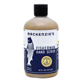 MacKenzie's Fisherman Hand Scrub Hand Cleaner & Deodorizer